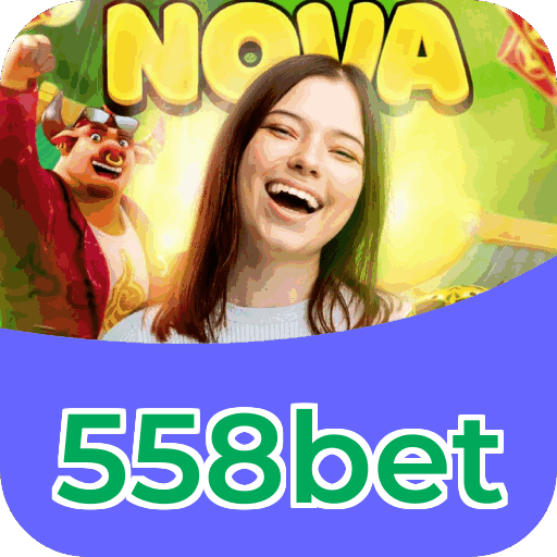 558bet