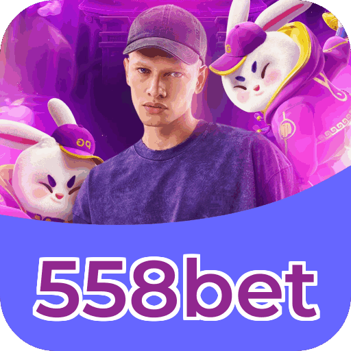 558bet APK