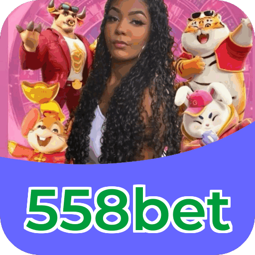 558bet APK