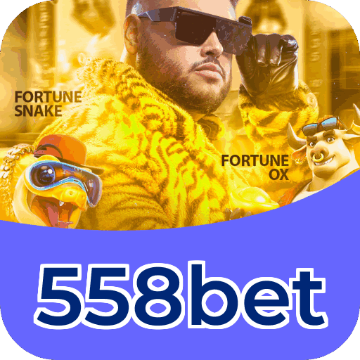 558bet APK