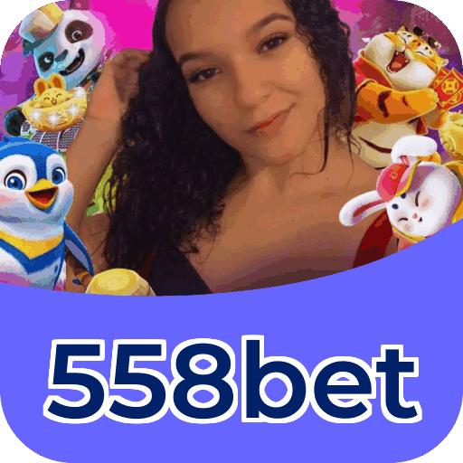 558bet APK