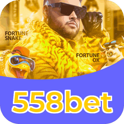 558bet APK