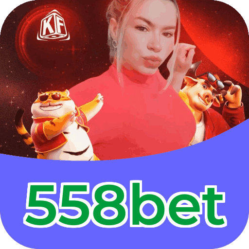 558bet Platform