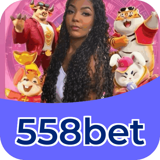 558bet APK