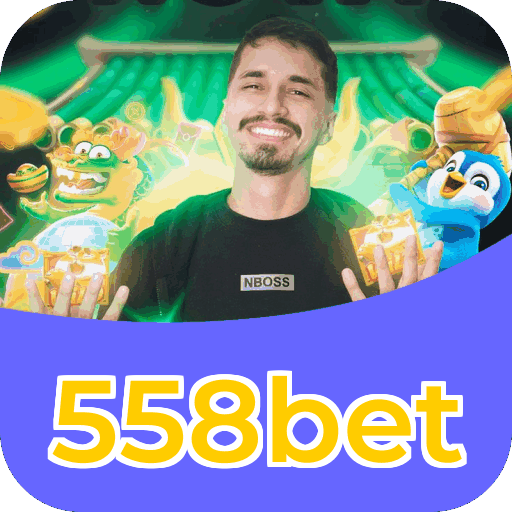 558bet APK