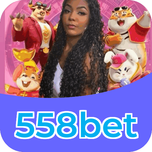558bet APK