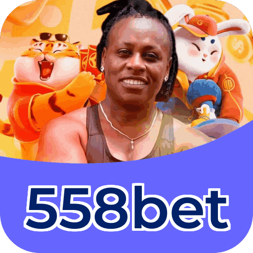558bet