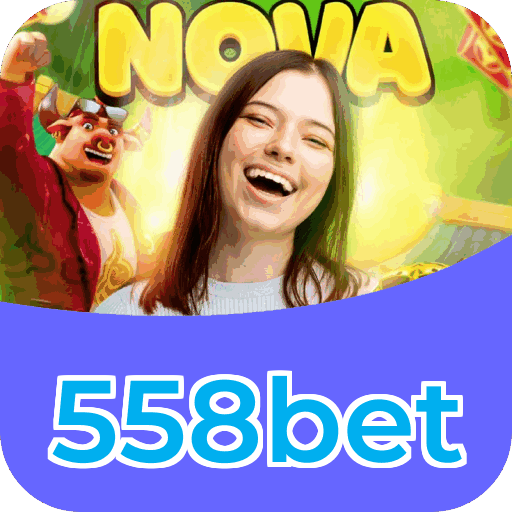 558bet APK