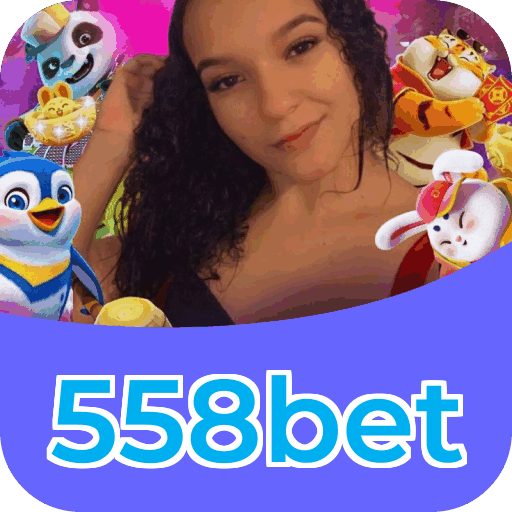 558bet RTP Games
